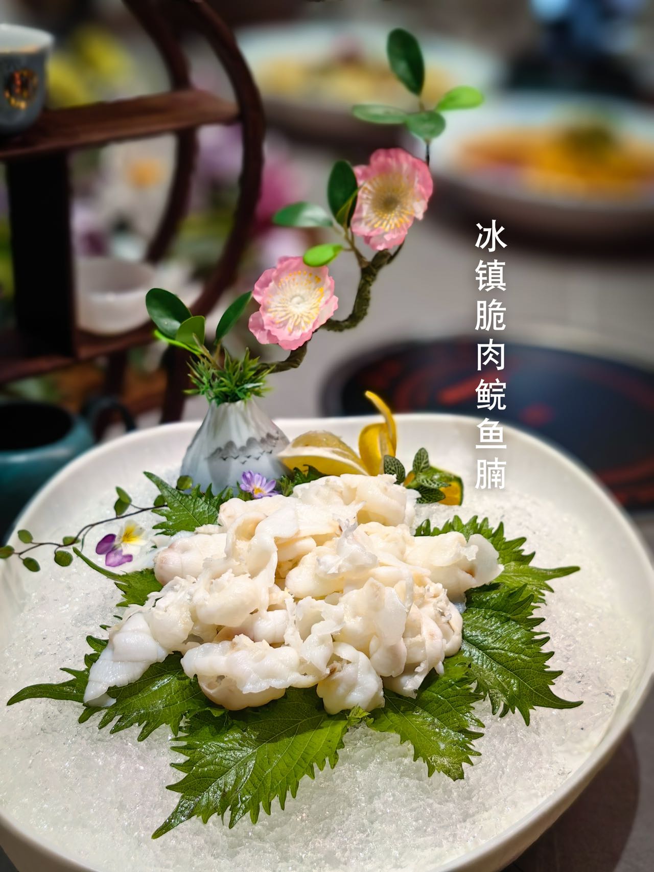 微信图片_20250813100950.jpg